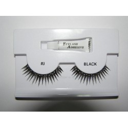 Gene false banda #10